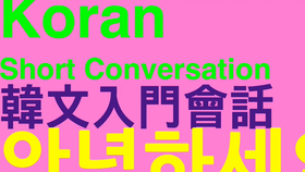72f35f9f8fab96122608ac81b91679024d119b40.png@280w_158h_1c_100q.jpg