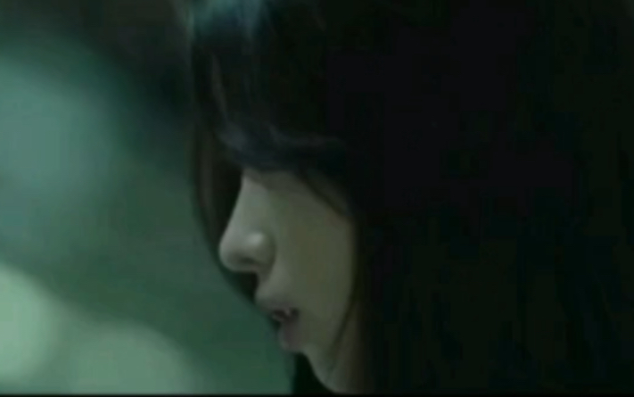 美女杀手任务失败