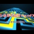 小白老师的视频课—AE自制迷宫插件mazeFX