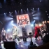 【LIVE现场】JFL presents LIVE FOR THE NEXT 2022　LIVE FOR THE NEX