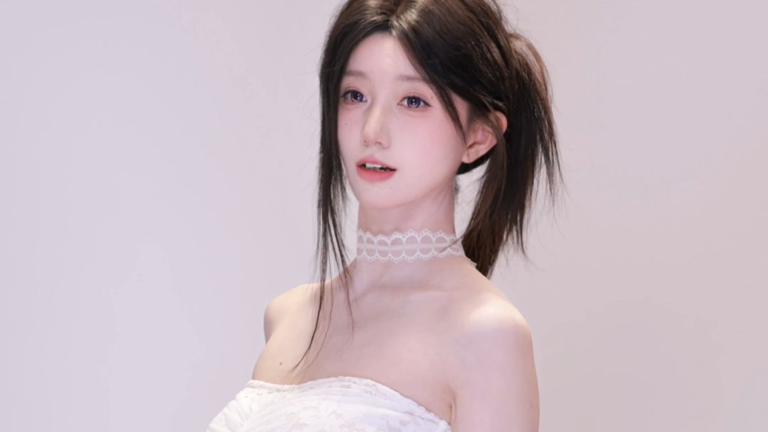 对的对的
