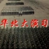 【PLA 解放军】资料影片-华北大演习（1981年）