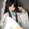 “花城，血雨探花，你别乱来啊