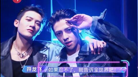 72f7f2859ce3acb26db96cb7f8cdee3ffa038959.jpg@480w_270h_1c