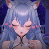 【桥桥录播】bilibili0410煮面无剪辑 会动的姐姐