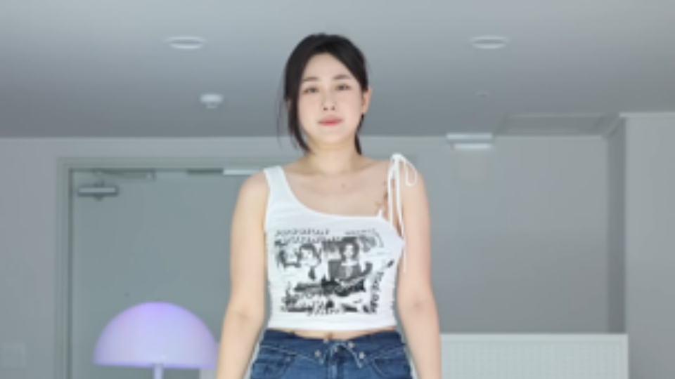 为什么只有我的空调坏了？呜呜