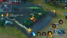 怎么快速获得荣耀无双 72fc8294fc00c29b0d31ae2679de5018ef726876.jpg@280w_158h_1c_100q.jpg