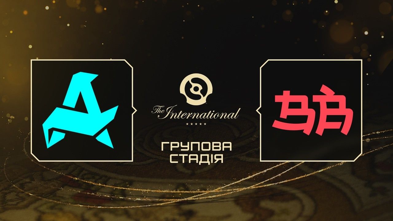 【Astral解说】TI15瑞士轮小组赛 Aurora vs BB BO3