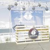 【4K】道玄坂69 IDOL KYUN2 クルーズ Fes2024 第一部 #道玄坂