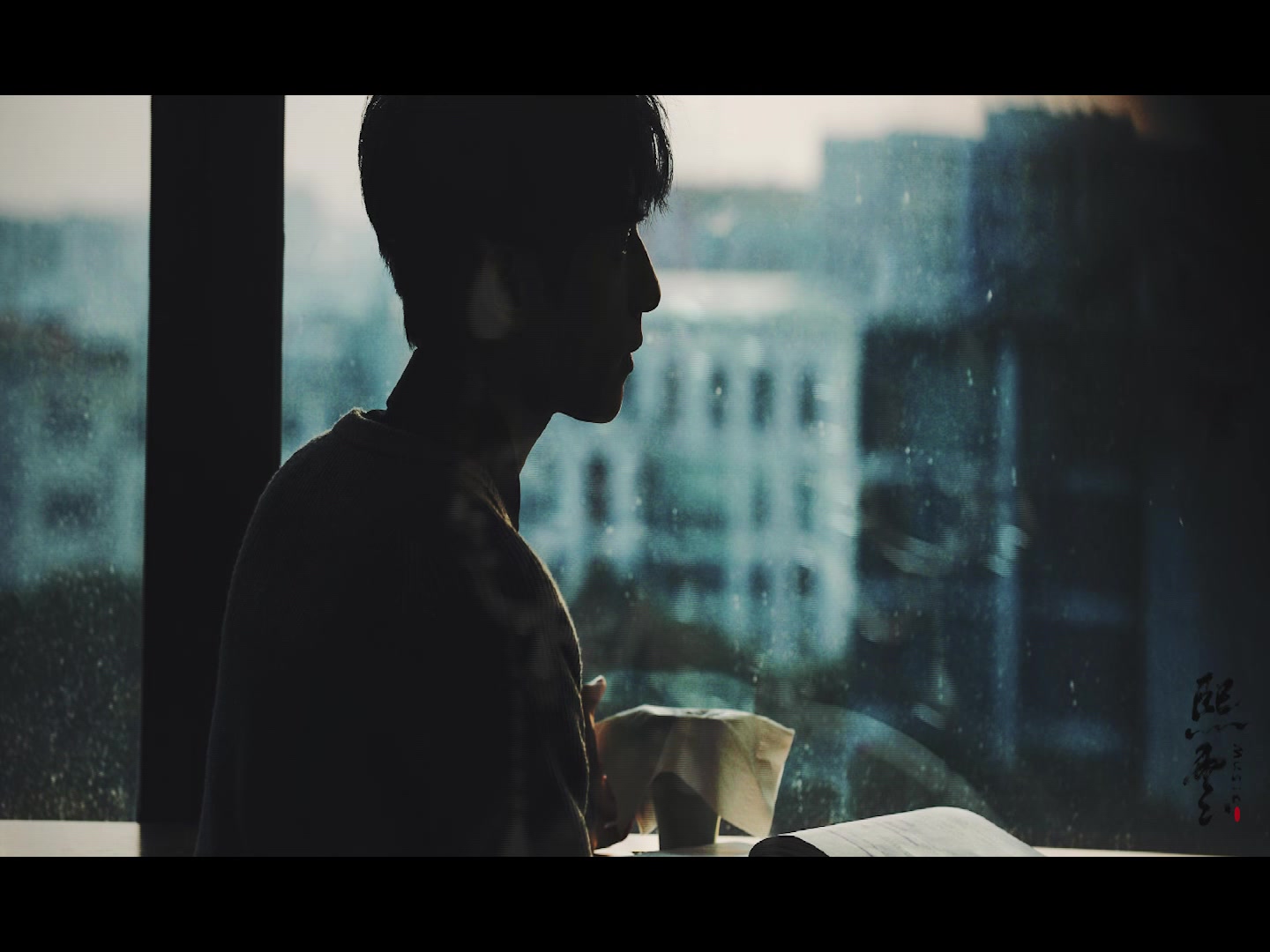 掮客什么时候上映