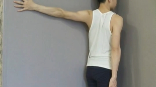 快速入睡100个小方法 7301725ed4c2d151a1fe1e87231ed53ee3938a6b.jpg@310w_174h_1c_100q.jpg