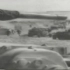 德国三号坦克-German War Files - Panzer III Medium Tanks【生肉】