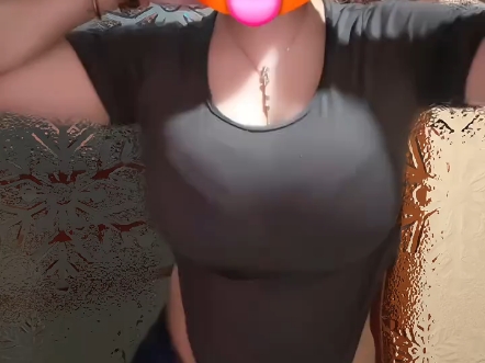 大雷微胖身材有人喜欢吗