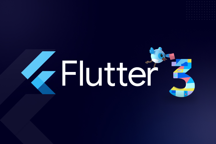 （连载中）都2024了还不会Flutter？想学的快来！《2024 Flutter实战开发》