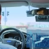 【上交会亮点项目秀】自动驾驶系统--纽劢科技（上海）有限公司