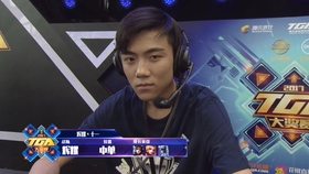 十三号仓库第二季解说合集 7308fcc2440a6d42dbd7cb65e7b6434475e6fae0.jpg@280w_158h_1c_100q.jpg