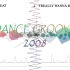 [Non-Stop Mix] Eurobeat [105] Dance Groove 2008