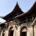 实拍洛阳山陕会馆，免费的真古迹，一定要倒着看才能看懂