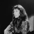 【Joan Baez】Barbara Allen【Live in Cambridge】【1958】【黑白】