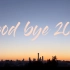 Goodbye2019 | 带你看看我的2019年 | 谢谢你们 精彩了我的2019