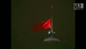 国际歌简谱高清大图 7311b3bb770902a57ad2dd69ec6304858eb8a2ca.jpg@280w_158h_1c_100q.jpg