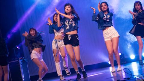 731343548b590dfe990c56eaeba6f6b80ad7debc.jpg@480w_270h_1c