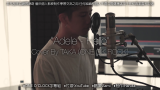 [OOC字幕組]Adele - Hello (Cover by Taka from ONE OK ROCK)