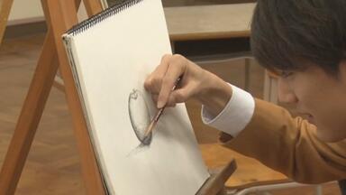  千叶雄大x<em class="keyword">松井爱莉</em>、中川大志x森川葵『通学電車』『通学途中』制作映像 合集