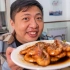青岛无名小饭店，开了37年，招牌红烧虾比红烧肉还好吃！