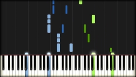 架子鼓摇滚曲谱_天谕手游架子鼓曲谱(3)