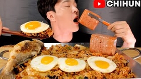 三三美食吃播 731eb388a51762448d880fa7e373b210d7f7fda0.jpg@280w_158h_1c_100q.jpg