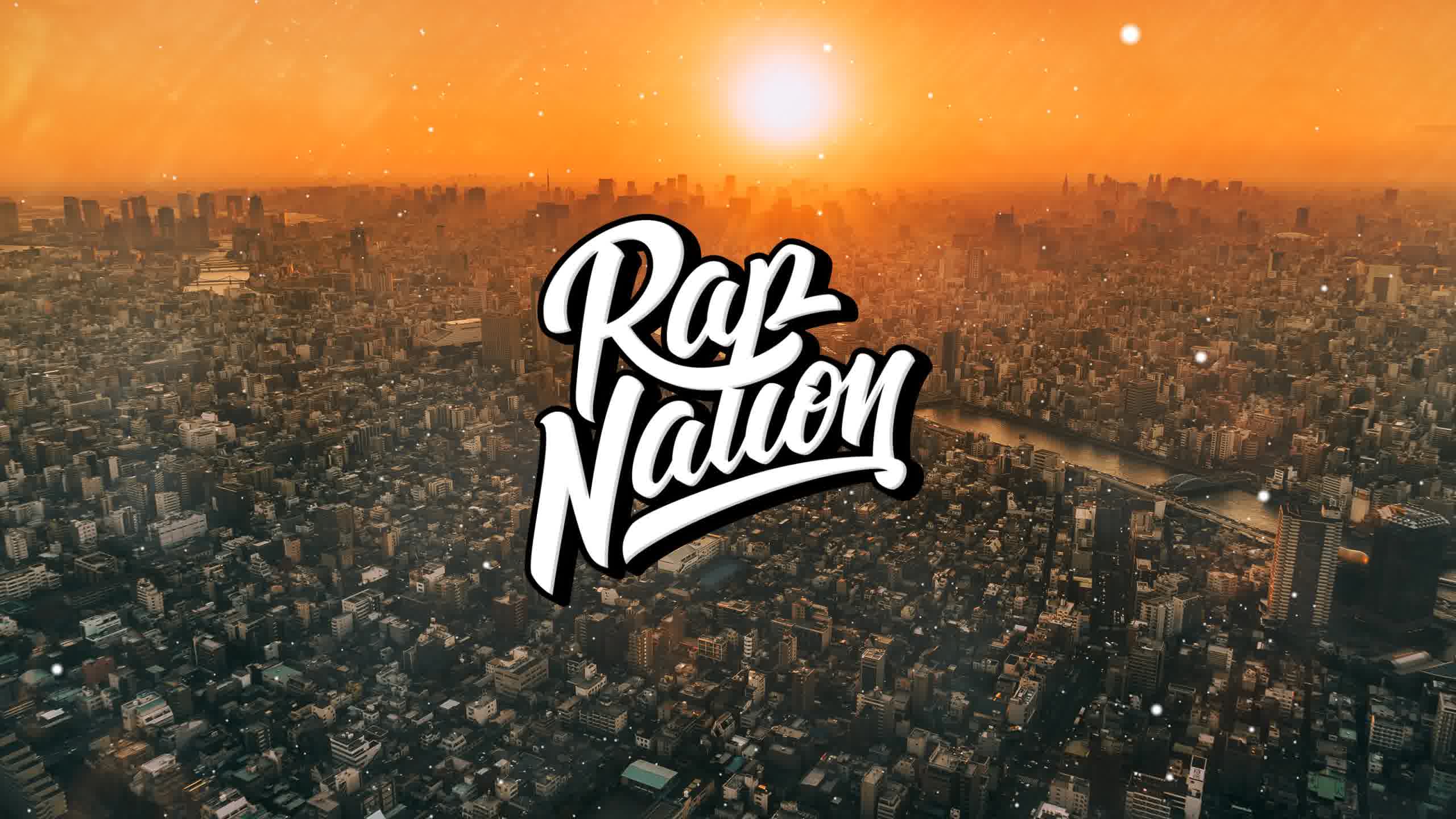 Sylvan LaCue Best Me_哔哩哔哩_bilibili