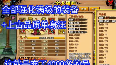 732043b6ee4952aeb0307cb7c2908d5b67070331.jpg@480w_270h_1c