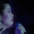 【4K 画质修复 · LD原版】邓丽君 Teresa Teng - 但愿人长久 / 水调歌头（1984年台北“十亿个掌声