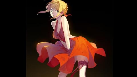 女鬼剑婚纱套_女鬼剑天空套所有外观