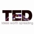 【TED】演讲集:重释机器【12集全】【中英双语】