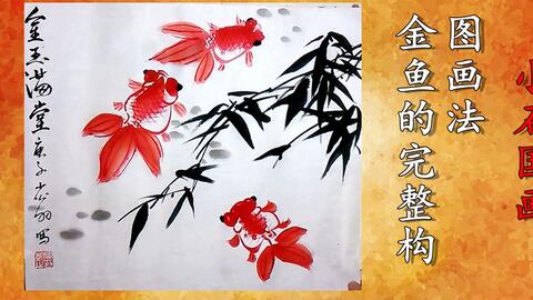 732a36a3461d8951982526f13f0845008bc36055.jpg@480w_270h_1c