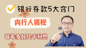 732a959744a1f8827fac699c824c74f9f6a6dbb9.png@280w_158h_1c_100q.jpg