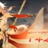 《崩坏3》2.2版本「千年之羽」宣传PV 符华「炽翎」参战