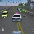China Town Police Car Racers 关卡15