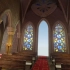 blender-欧式建筑教程-极美教堂光与影