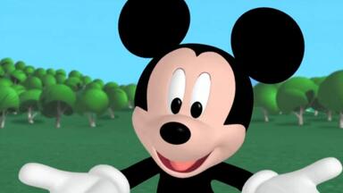 米奇妙妙屋25、26