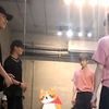 20200212 OhmFluke一起看屁姆的新剧/你们两要不要这么甜啊