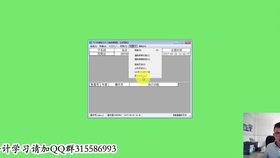 73353b5ee115efe9c31af6617488b2fd27d16efc.jpg@280w_158h_1c_100q.jpg