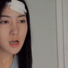 男女互换身体回到女生寝室，然后想要换衣服