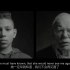 UNICEF保护儿童公益广告-The Shared Story of Harry and Ahmed-中文字幕