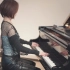 【钢琴】Tears［#2］／ YOSHIKI, X JAPAN