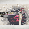 【DEEMO自制谱/Lanota】Nyarlathotep's Dreamland  HD.12 EX.G2:ff/pp - ff (12)