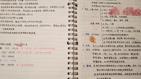 7339b69a69812d9175939267ee0f5741ce226b1f.jpg@280w_158h_1c_100q.jpg