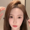 Miu